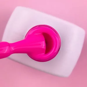 Color n100 8ml - Imagen 3