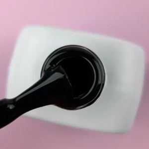 Color n115 8ml - Imagen 3