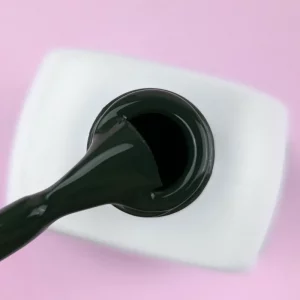 Color n116 8ml - Imagen 3