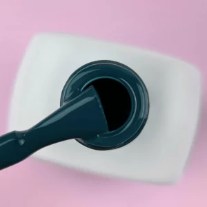 Color n118 8ml - Imagen 3