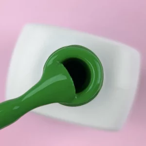 Color n119 8ml - Imagen 3