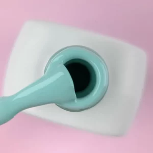 Color n120 8ml - Imagen 3