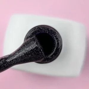 Color n123 8ml - Imagen 3