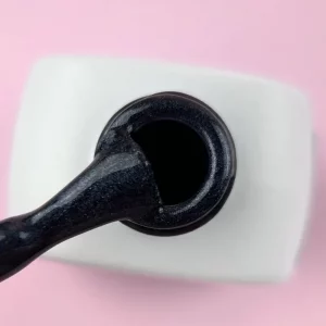 Color n126 8ml - Imagen 3