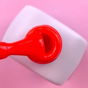 Color n142 8ml - Imagen 3