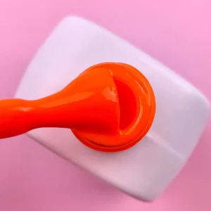 Color n143 8ml - Imagen 3