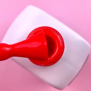 Color n144 8ml - Imagen 3