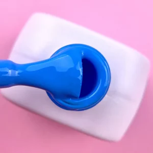 Color n147 8ml - Imagen 3