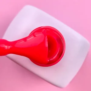 Color n151 8ml - Imagen 3