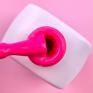 Color n152 8ml - Imagen 3