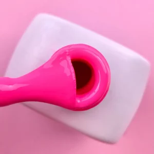 Color n154 8ml - Imagen 3