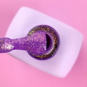 Color n200 8ml - Imagen 3