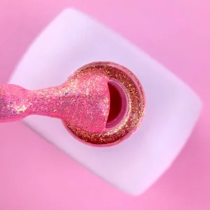 Color n201 8ml - Imagen 3