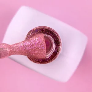 Color n202 8ml - Imagen 3