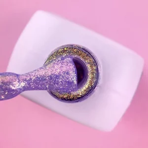 Color n203 8ml - Imagen 3