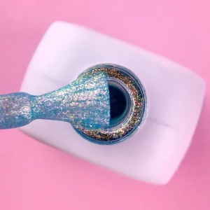 Color n204 8ml - Imagen 3