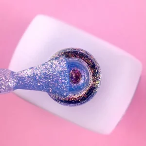 Color n205 8ml - Imagen 3