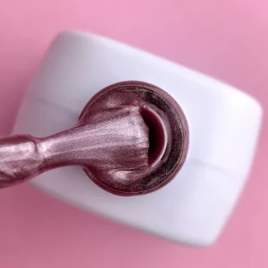 Color Cat Eye n206 8ml - Imagen 3