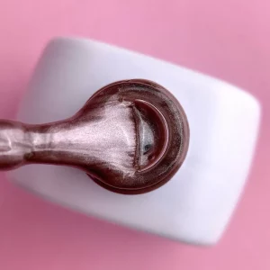 Color Cat Eye n207 8ml - Imagen 3