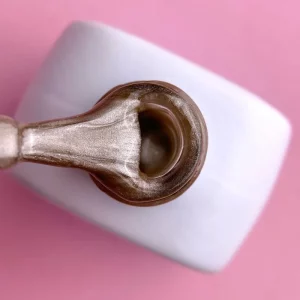 Color Cat Eye n208 8ml - Imagen 3