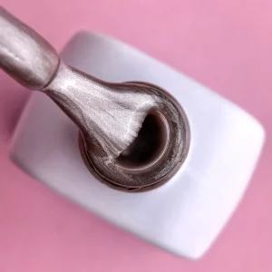 Color Cat Eye n209 8ml - Imagen 3