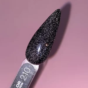 Color Reflection n210 8ml - Imagen 3