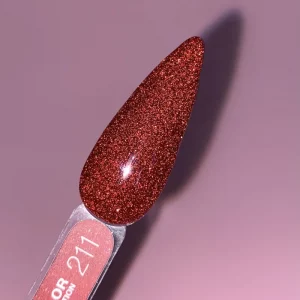 Color Reflection n211 8ml - Imagen 3