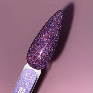 Color Reflection n212 8ml - Imagen 3