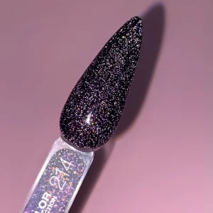 Color Reflection n214 8ml - Imagen 3