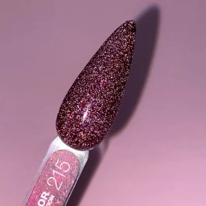 Color Reflection n215 8ml - Imagen 3