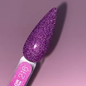 Color Reflection n216 8ml - Imagen 3