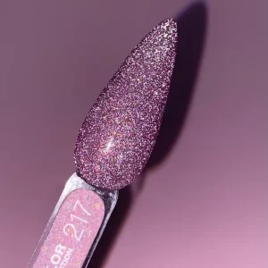 Color Reflection n217 8ml - Imagen 3