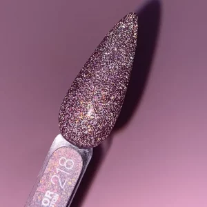 Color Reflection n218 8ml - Imagen 3