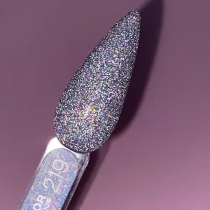 Color Reflection n219 8ml - Imagen 3