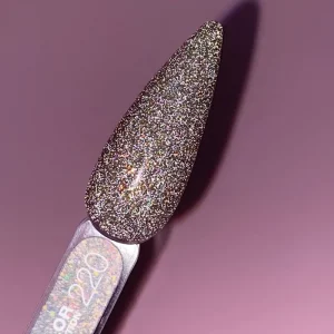 Color Reflection n220 8ml - Imagen 3