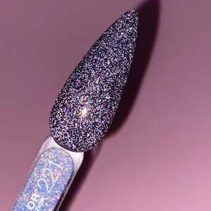 Color Reflection n221 8ml - Imagen 3