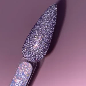 Color Reflection n222 8ml - Imagen 3