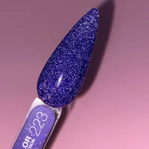 Color Reflection n223 8ml - Imagen 3