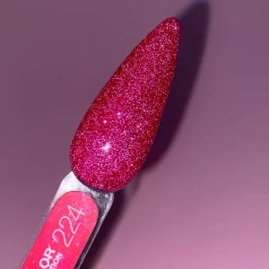 Color Reflection n224 8ml - Imagen 3