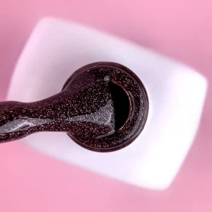 Color n225 8ml - Imagen 3