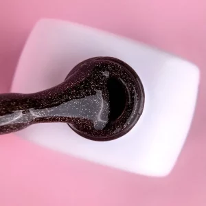 Color n226 8ml - Imagen 3