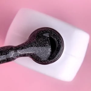 Color n227 8ml - Imagen 3