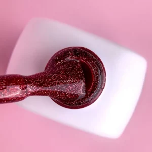 Color n228 8ml - Imagen 3