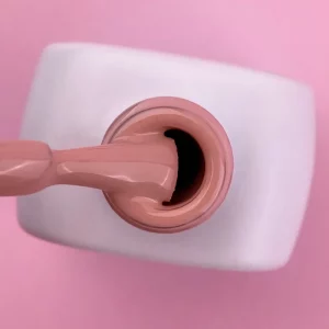 Color n242 8ml - Imagen 3