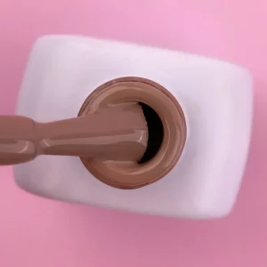 Color n243 8ml - Imagen 3