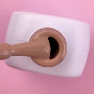 Color n244 8ml - Imagen 3