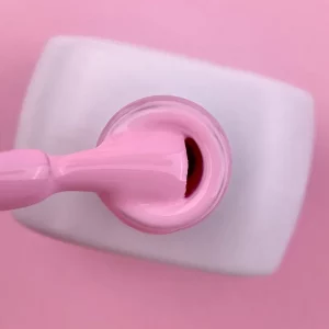 Color n245 8ml - Imagen 3