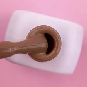 Color n246 8ml - Imagen 3