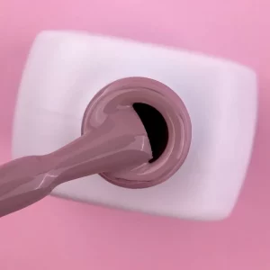 Color n247 8ml - Imagen 3