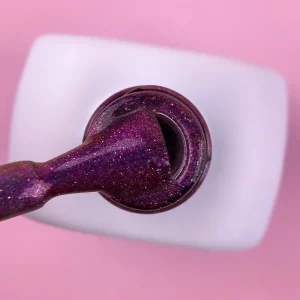 Color Cat Eye n248 8ml - Imagen 3